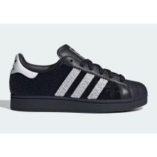 Adidas Superstar - Beaded