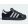 Adidas Superstar - Beaded