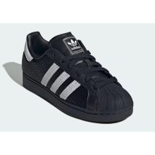 Adidas Superstar - Beaded