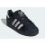 Adidas Superstar - Beaded