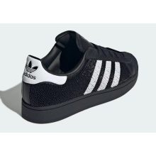 Adidas Superstar - Beaded