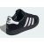Adidas Superstar - Beaded