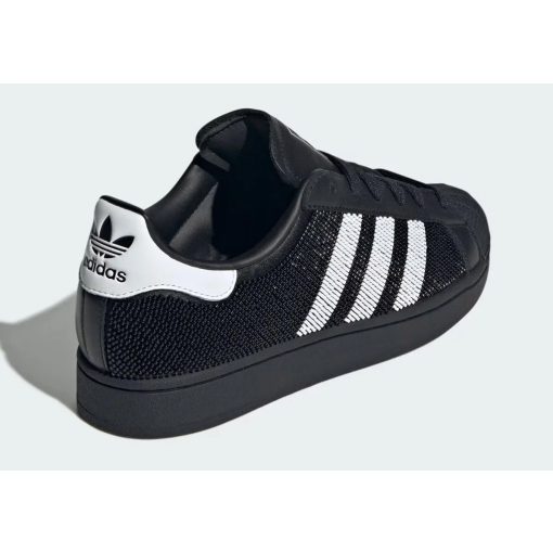 Adidas Superstar - Beaded