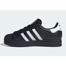 Adidas Superstar - Beaded