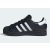 Adidas Superstar - Beaded