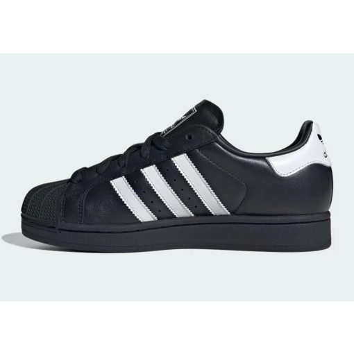 Adidas Superstar - Beaded