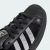 Adidas Superstar - Beaded