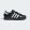 Adidas Superstar - II. Black Classic Patent Leather
