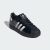 Adidas Superstar - II. Black Classic Patent Leather