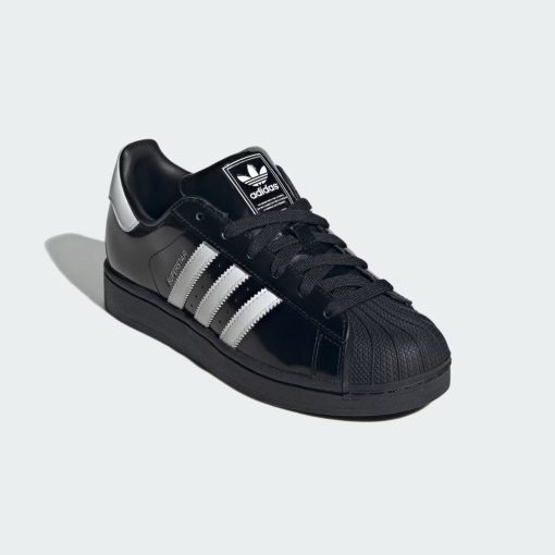 adidas gazelle silver green womens Adidas Original SUPERSTAR FOUNDATION Men's main image 0