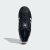 Adidas Superstar - II. Black Classic Patent Leather