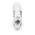 Adidas Superstar - II. White Classic 