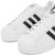 Adidas Superstar - II. White Classic 