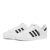 Adidas Superstar - II. White Classic 
