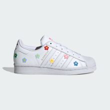 Adidas Superstar - Hello Kitty 