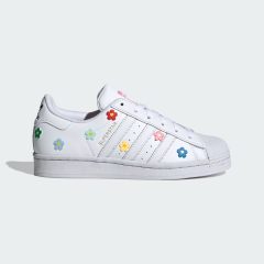 Adidas Superstar - Hello Kitty 