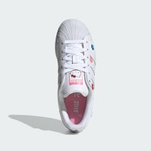 Adidas Superstar - Hello Kitty 