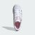 Adidas Superstar - Hello Kitty 