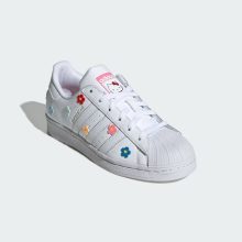 Adidas Superstar - Hello Kitty 
