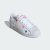 Adidas Superstar - Hello Kitty 