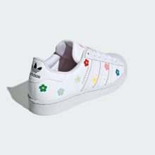 Adidas Superstar - Hello Kitty 