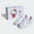 Adidas Superstar - Hello Kitty 