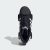 Adidas Superstar - Roller Skate Black