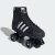 Adidas Superstar - Roller Skate Black