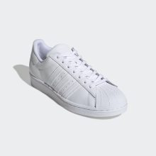 Adidas Superstar - Triple White