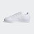 Adidas Superstar - Triple White