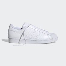 Adidas Superstar - Triple White