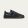 Adidas Superstar - Song for the mute
