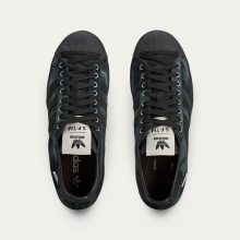 Adidas Superstar - Song for the mute