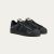 Adidas Superstar - Song for the mute