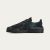 Adidas Superstar - Song for the mute