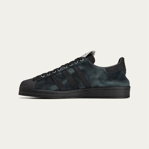 Adidas Superstar - Song for the mute