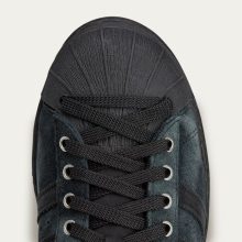 Adidas Superstar - Song for the mute