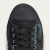 Adidas Superstar - Song for the mute