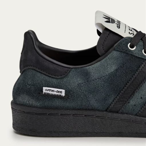 Adidas Superstar - Song for the mute