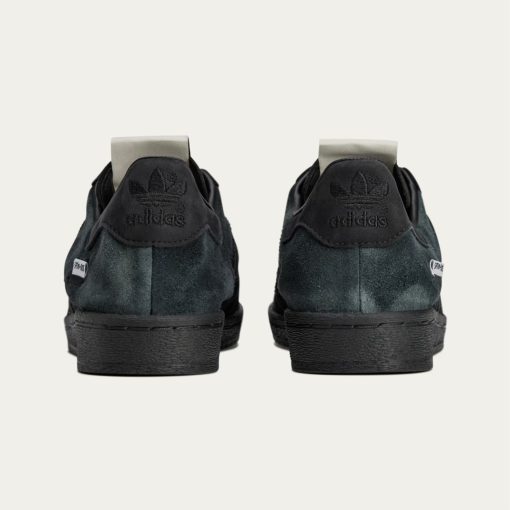 Adidas Superstar - Song for the mute