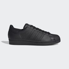 Adidas Superstar - Core Black