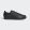 Adidas Superstar - Core Black