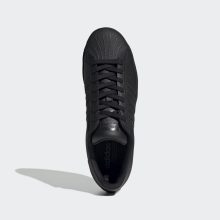 Adidas Superstar - Core Black