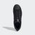 Adidas Superstar - Core Black