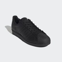 Adidas Superstar - Core Black