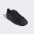 Adidas Superstar - Core Black
