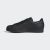 Adidas Superstar - Core Black