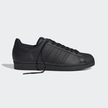 Adidas Superstar - Core Black