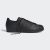 Adidas Superstar - Core Black