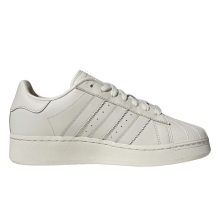 Adidas Superstar - XLG Orbit Grey